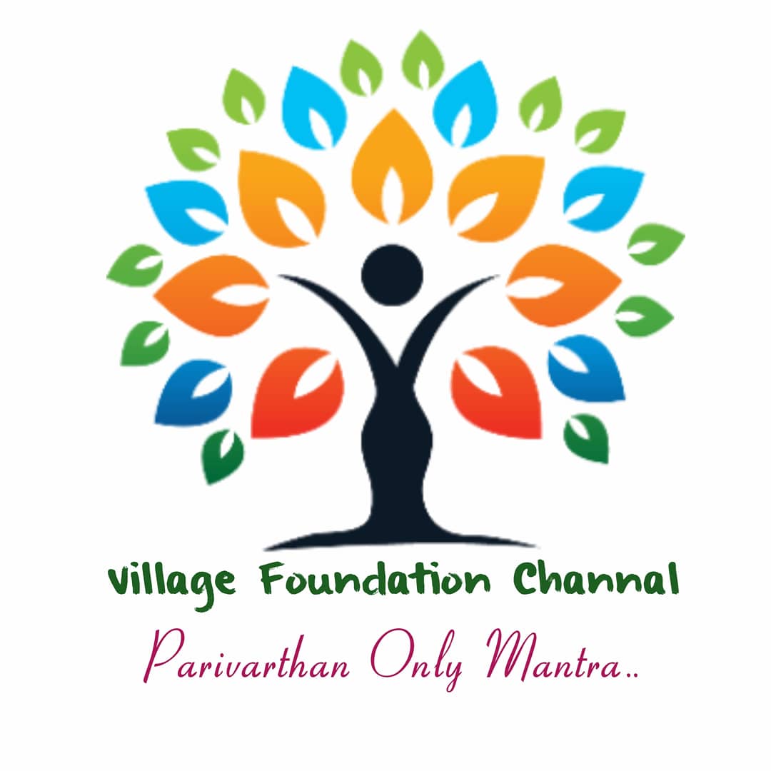 https://1ngo.sgp1.digitaloceanspaces.com/media/vfc/Logo VFC_fFAi0IW.jpeg